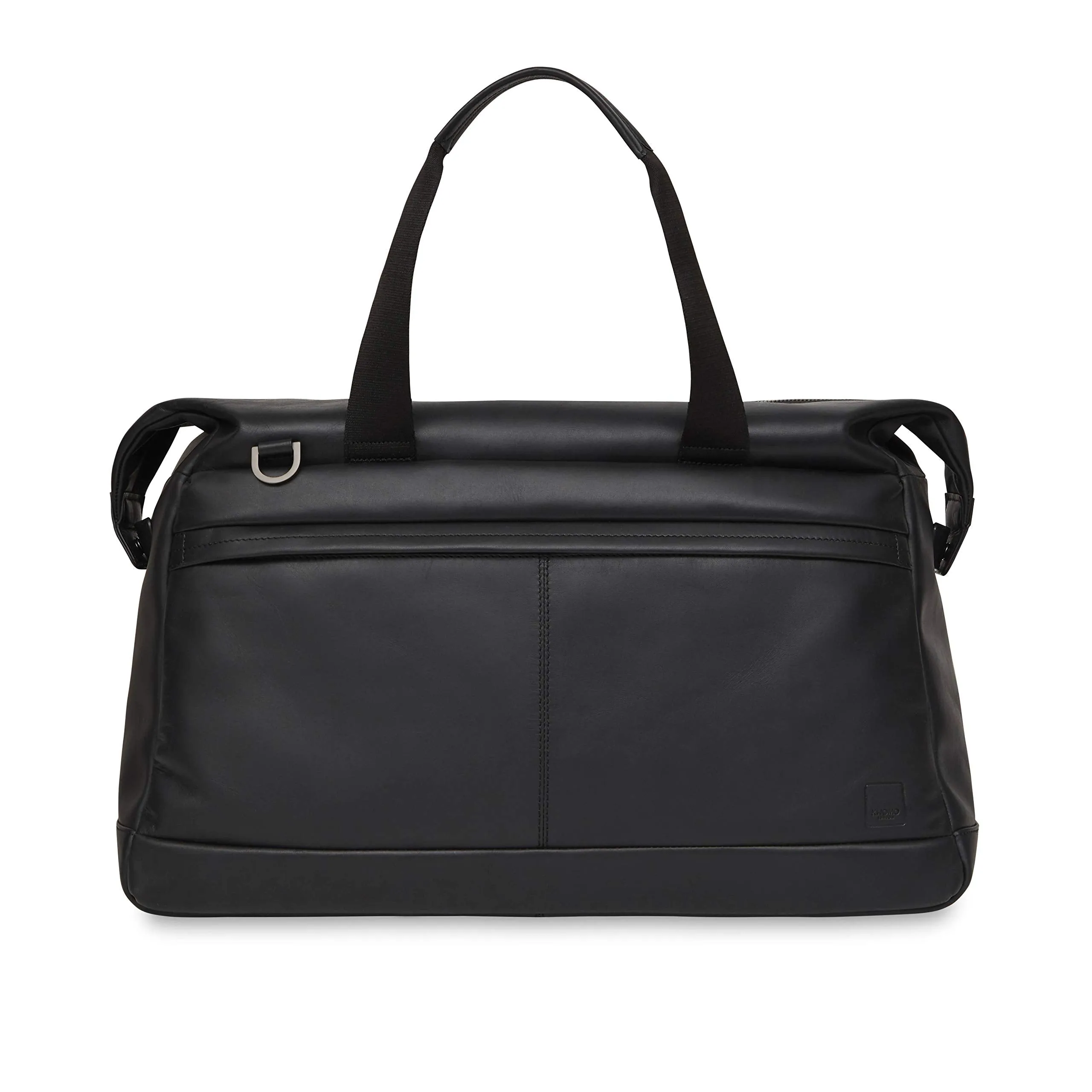 Knomo London Barbican Milton Duffle/Tote 15