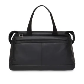 Knomo London Barbican Milton Duffle/Tote 156  