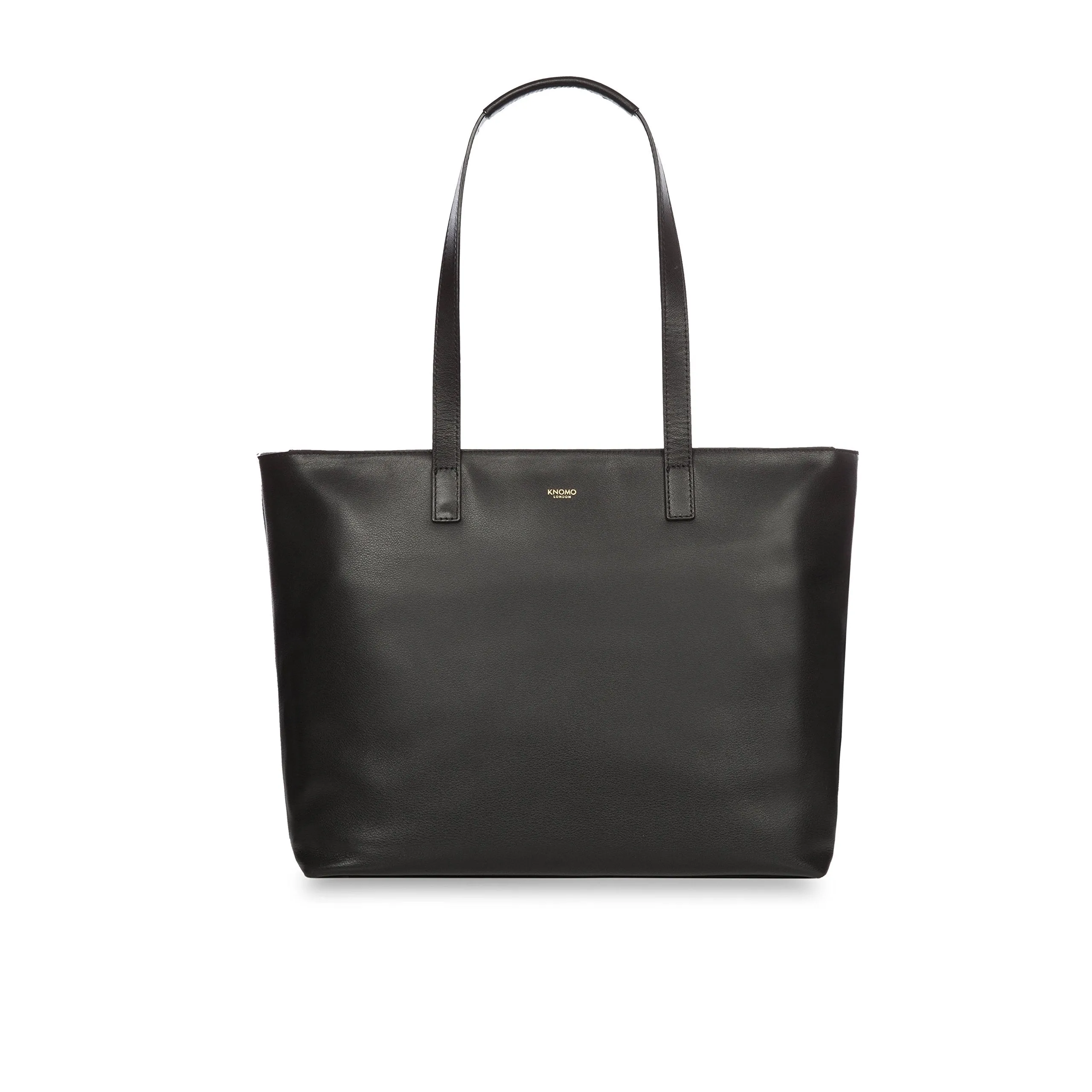 Knomo London Mayfair Luxe 15