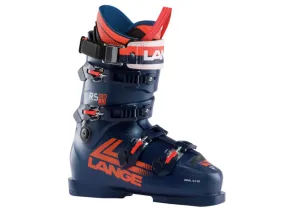 Lange RS 130 MV Ski Boot