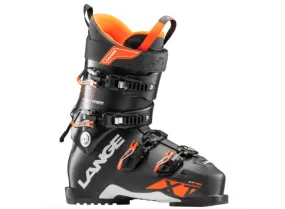 Lange XT Free 100 Ski Boot