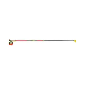 Leki PRC 750 - Ski poles | Hardloop