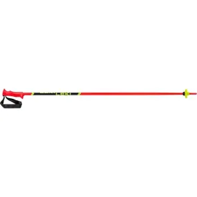 Leki Racing Kids - Ski poles | Hardloop