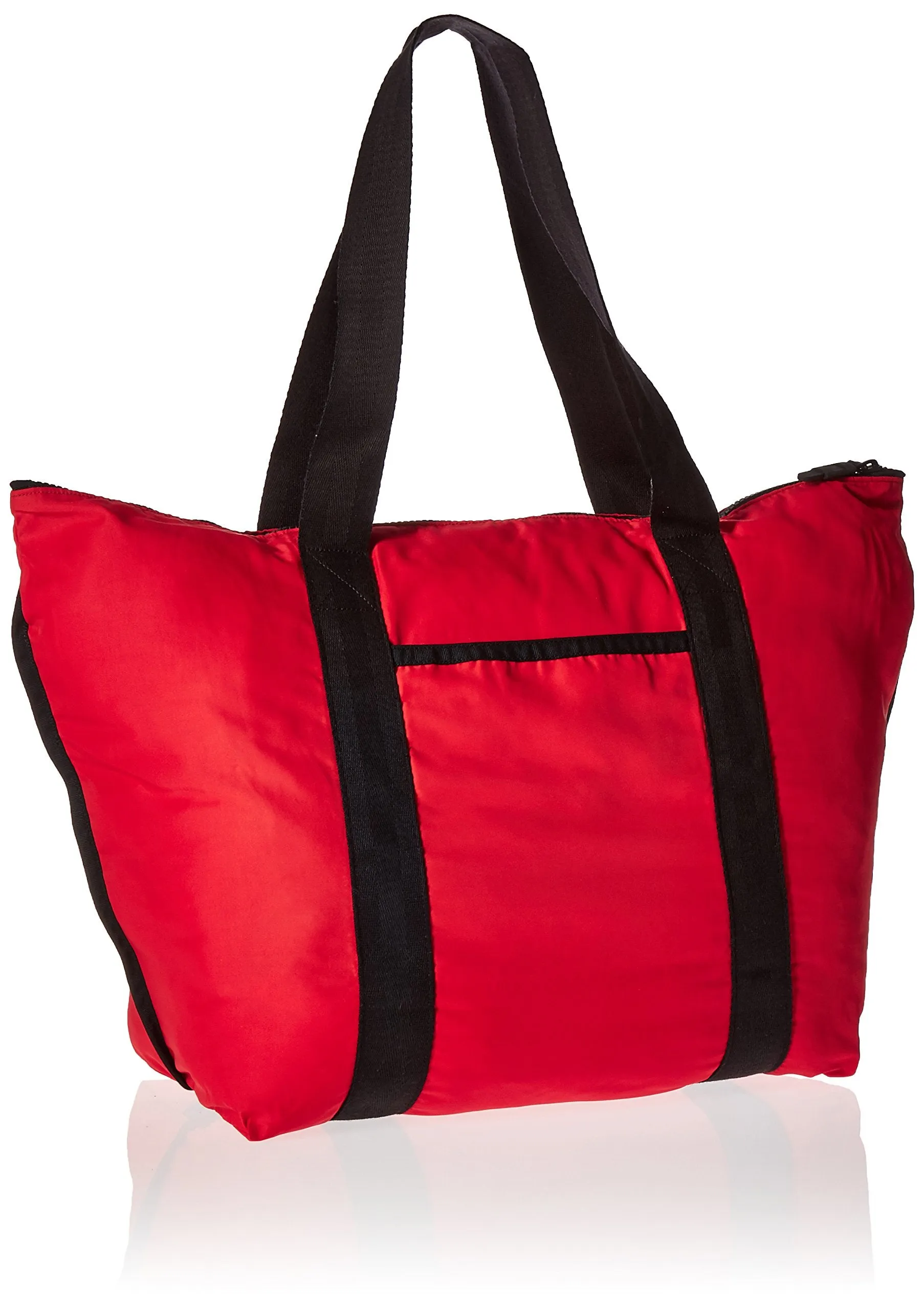 LeSportsac Large On The Go Tote  