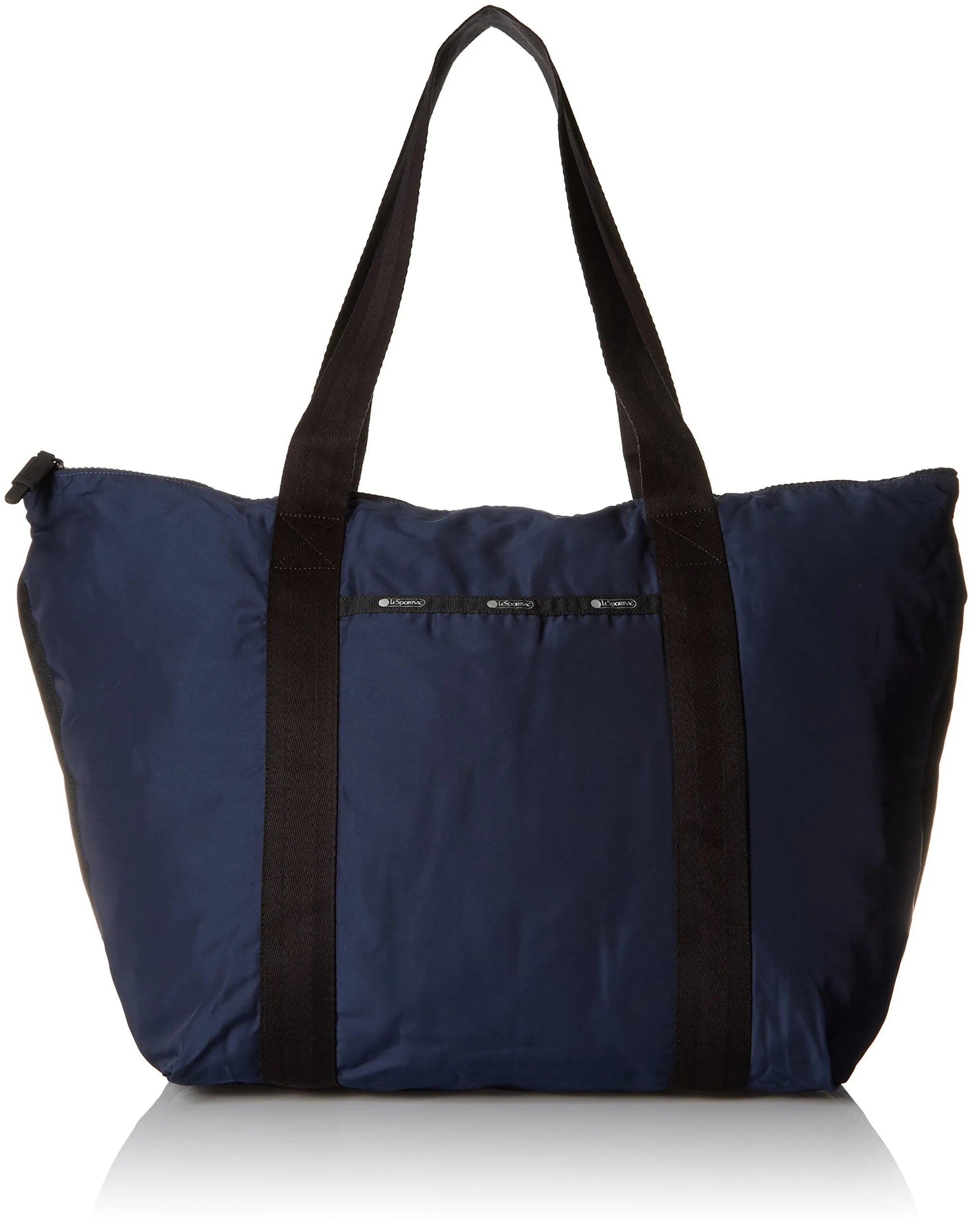 LeSportsac Large On The Go Tote  