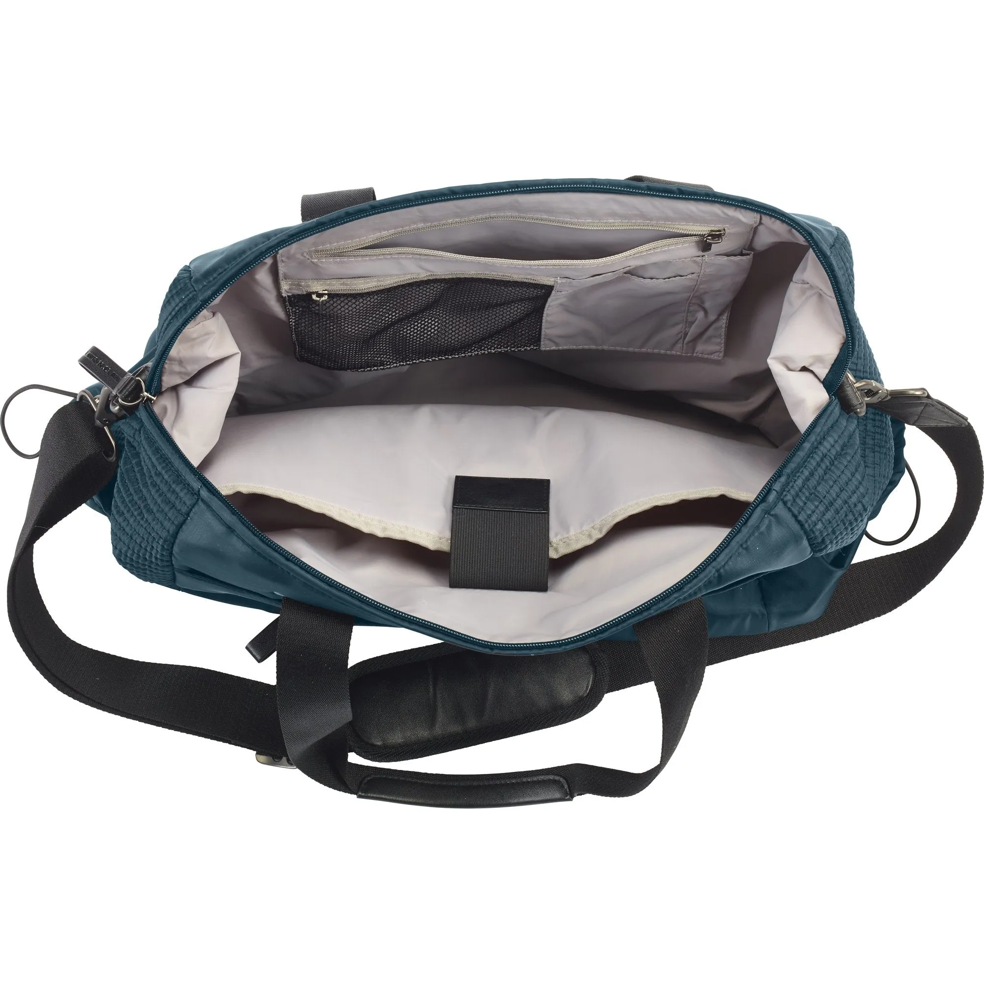 Lewis N. Clark WEA RFID-Blocking Tote  