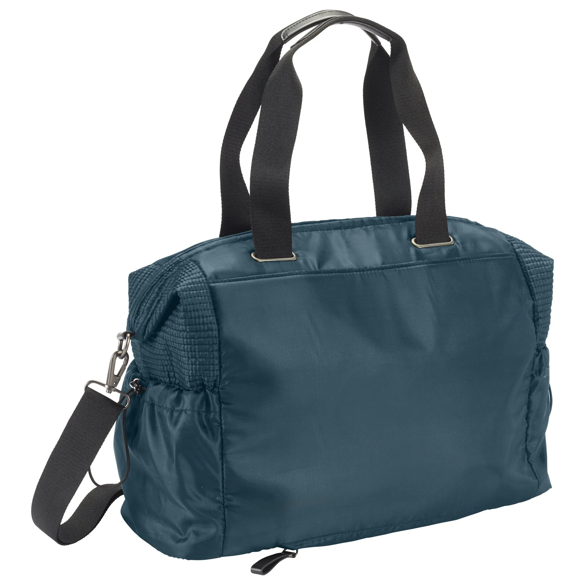 Lewis N. Clark WEA RFID-Blocking Tote  