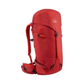 Lowe Alpine Halcyon 35:40 - Ski touring backpack