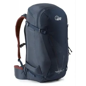 Lowe Alpine Revolt 35 - Ski touring backpack