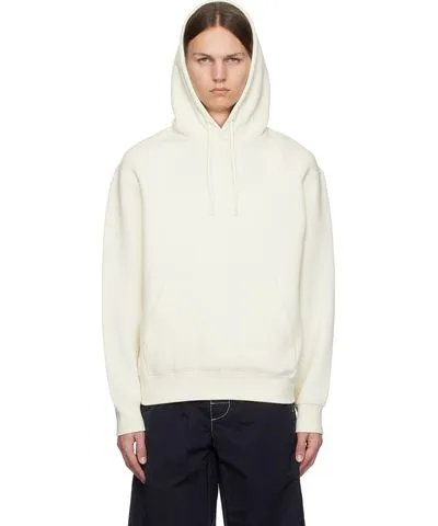 Mackage Off-White Krystian Hoodie