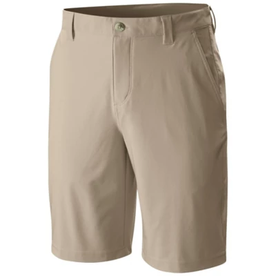 Men's Columbia PFG Grander Marlin II Offshore Hybrid Shorts