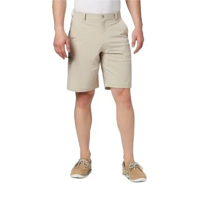 Men's Columbia PFG Grander Marlin II Offshore Hybrid Shorts