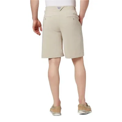 Men's Columbia PFG Grander Marlin II Offshore Hybrid Shorts