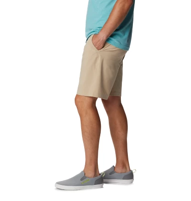 Men's Columbia PFG Terminal Tackle Hybrid Shorts