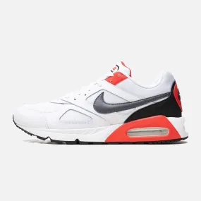 Men's Nike Air Max IVO - Red White