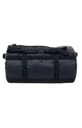 Men's The North Face Large Base Camp Duffle