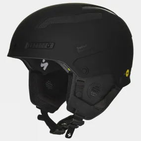 Mens Trooper II MIPS Snow Helmet