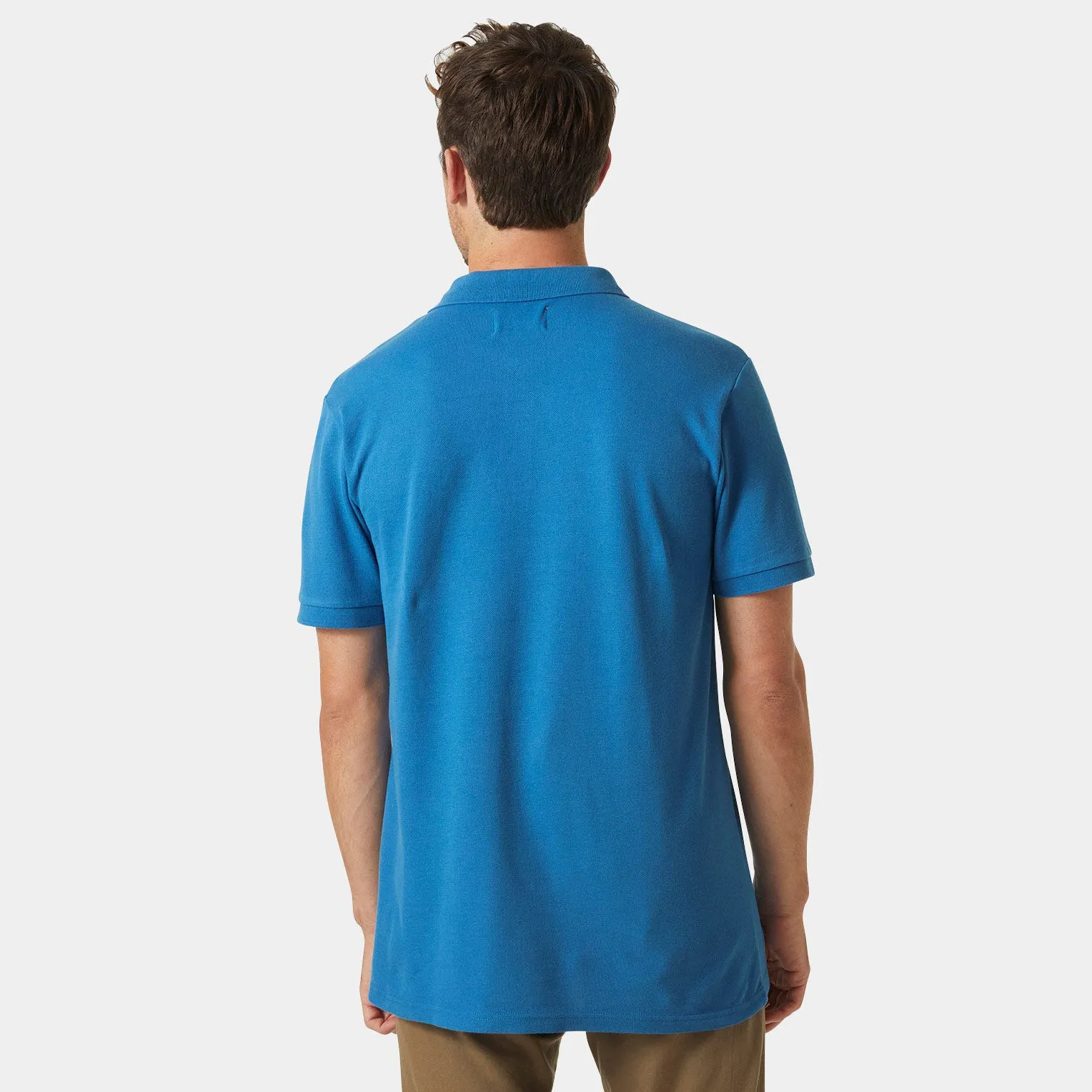 Men's Malcesine Polo