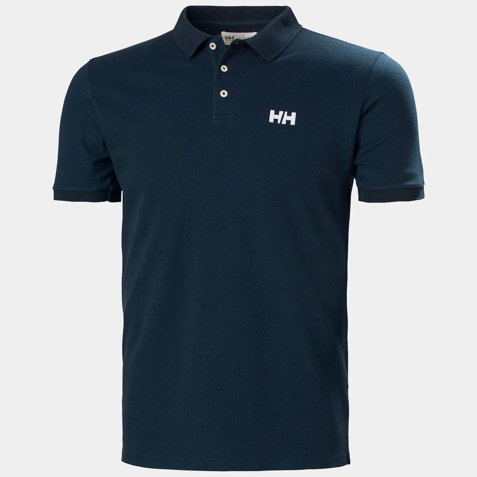 Men's Malcesine Polo