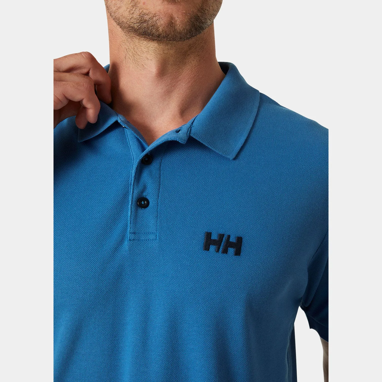 Men's Malcesine Polo