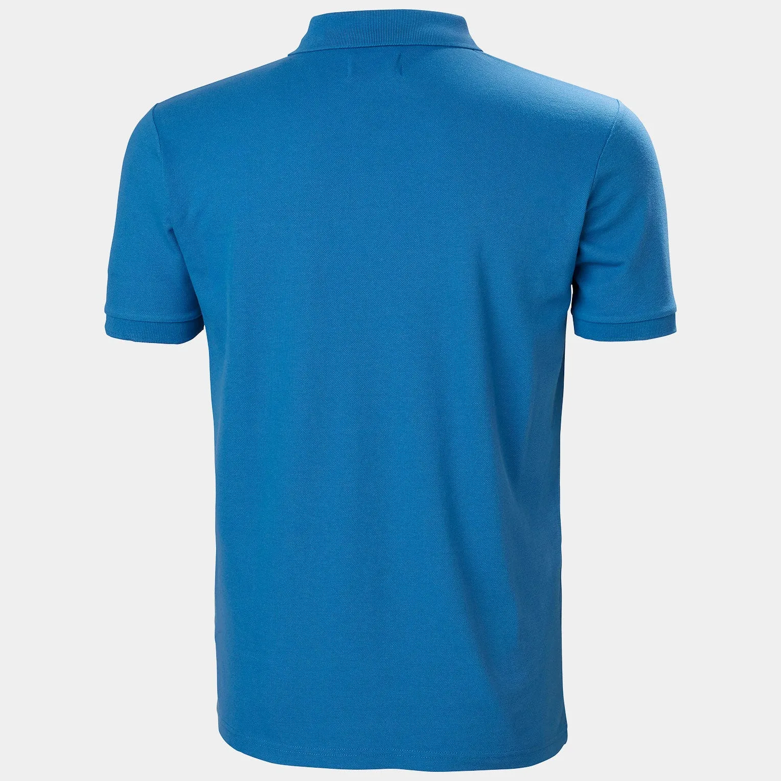 Men's Malcesine Polo