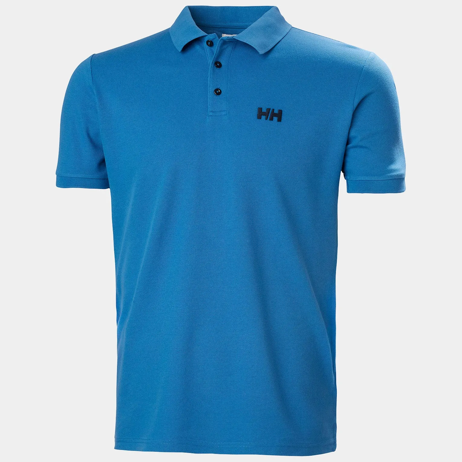 Men's Malcesine Polo