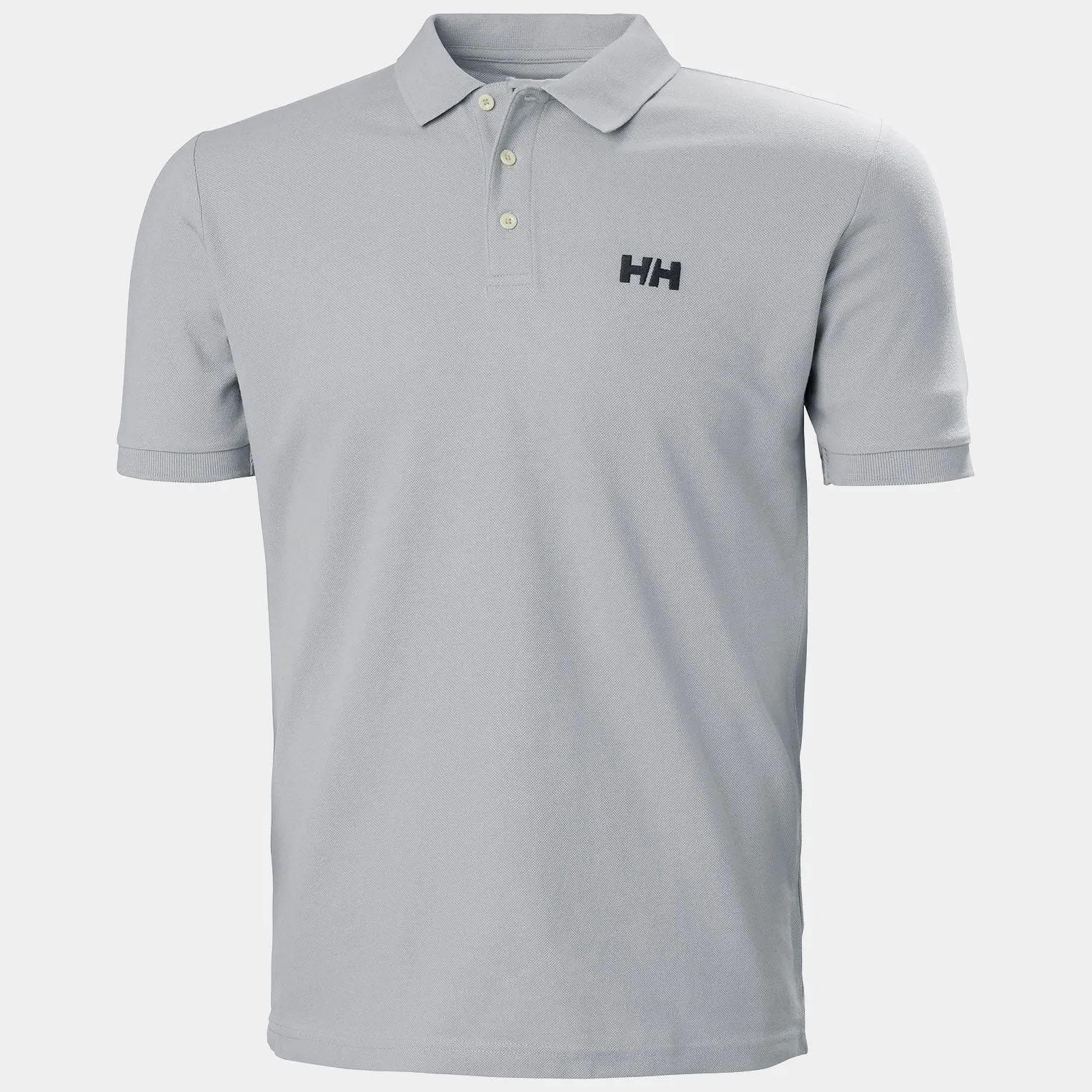 Men's Malcesine Polo