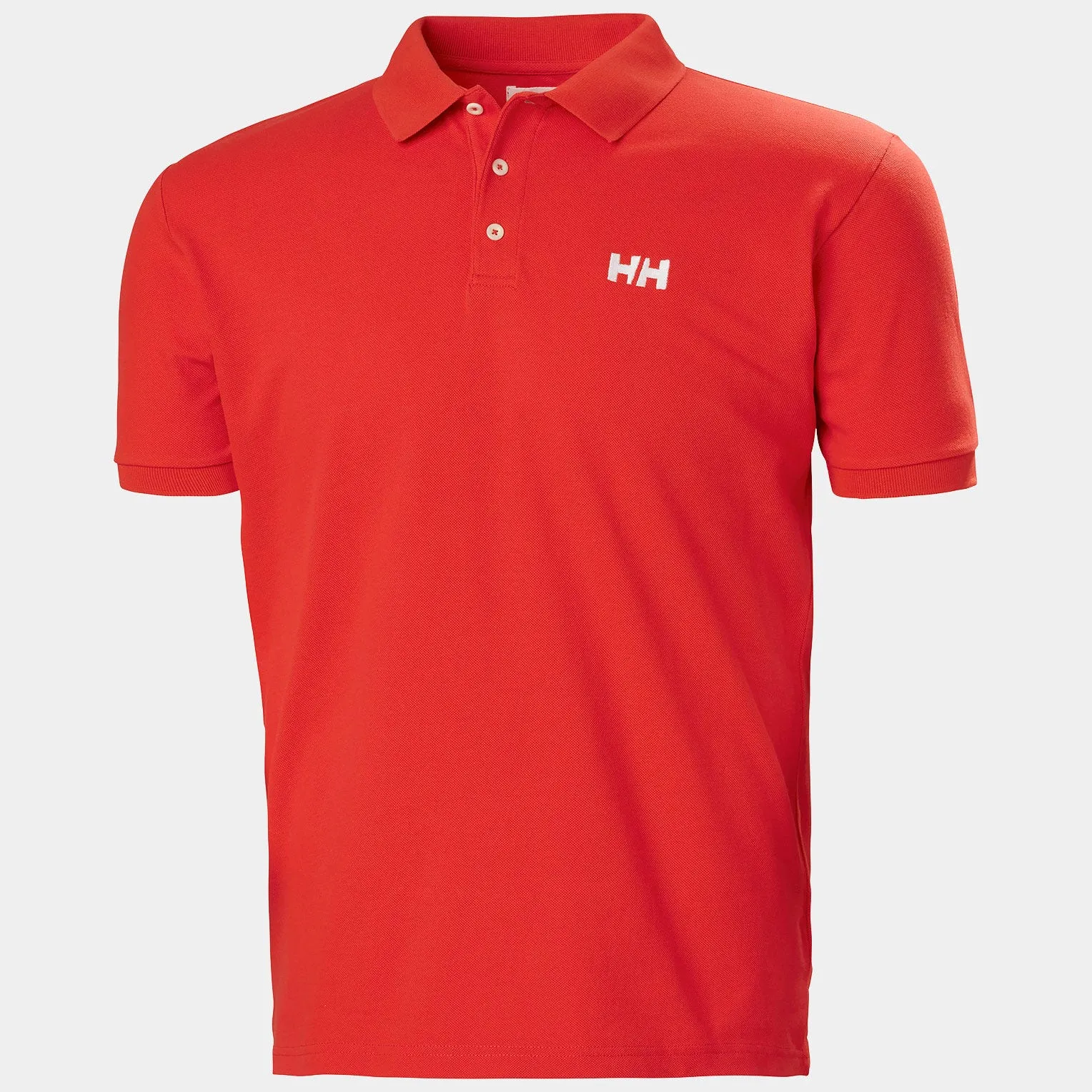 Men's Malcesine Polo