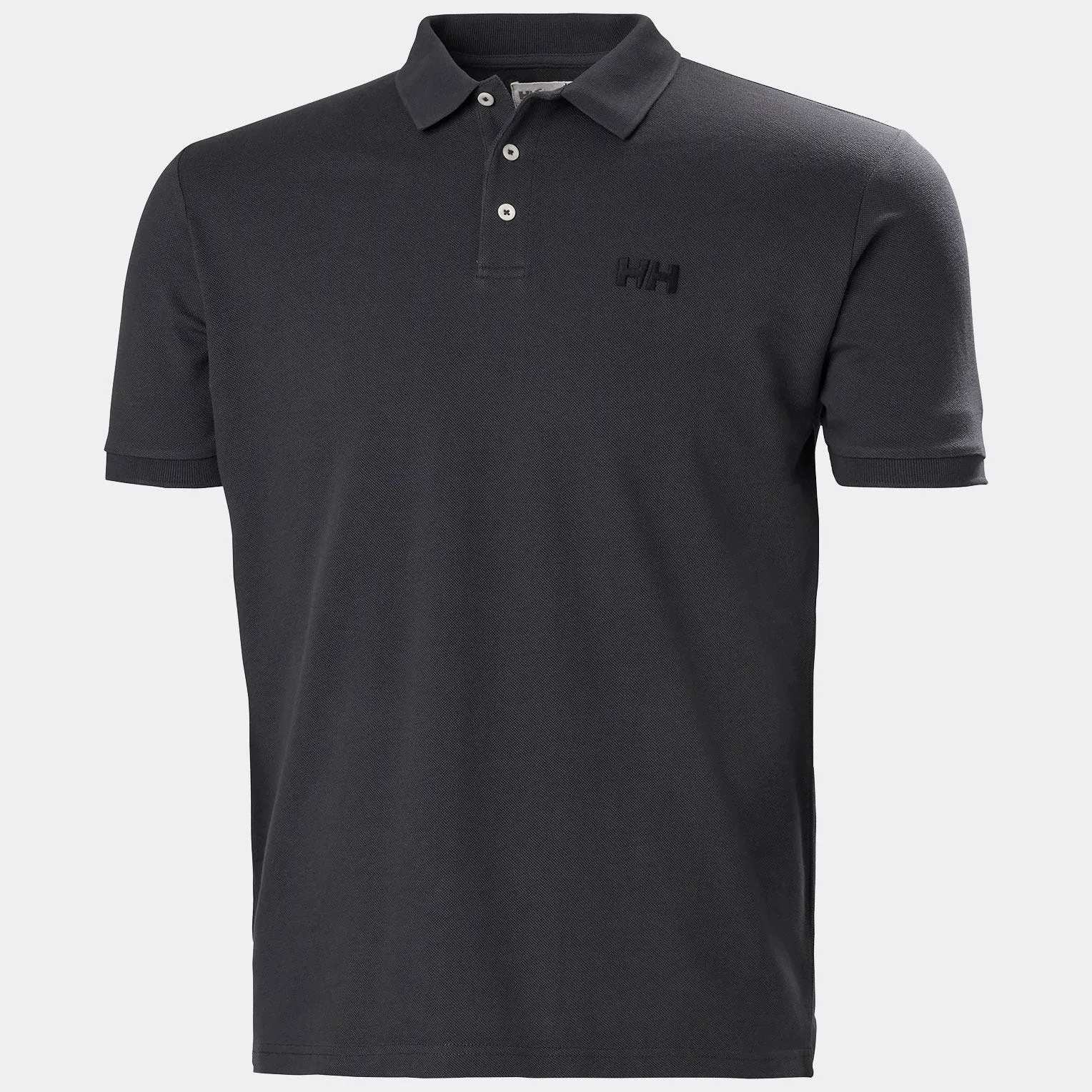 Men's Malcesine Polo