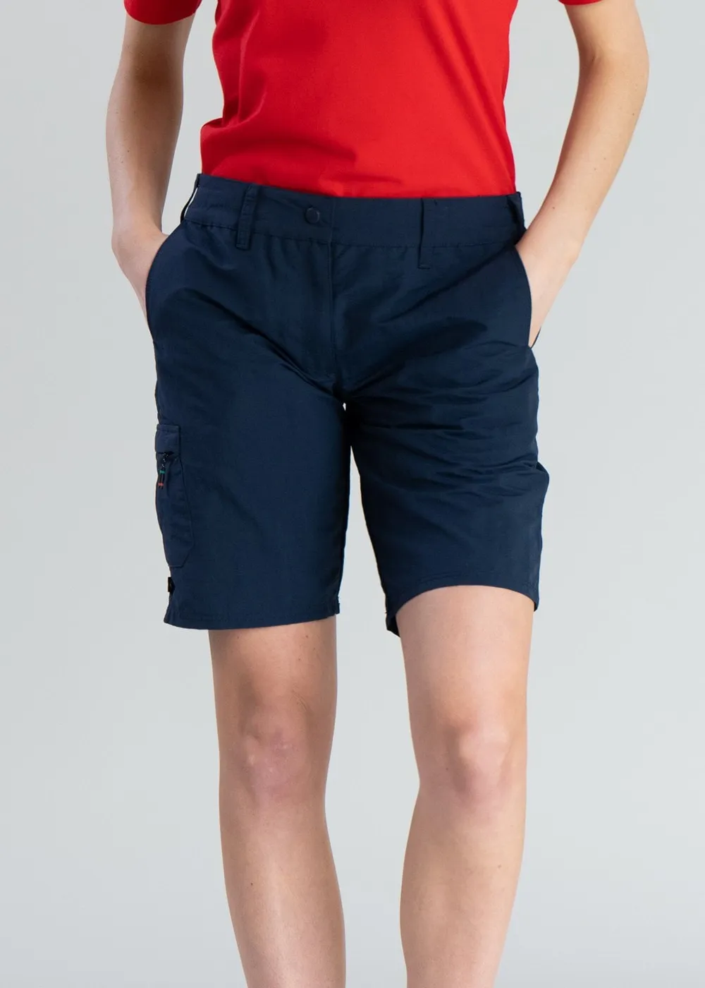 Minorca Shorts