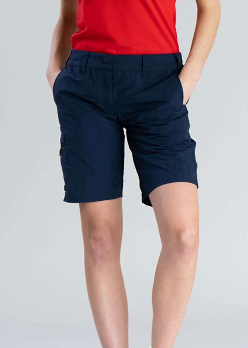 Minorca Shorts