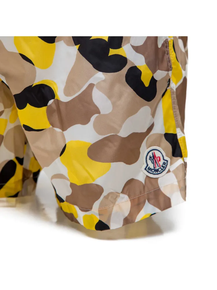 Moncler Boxer Mare | Credomen