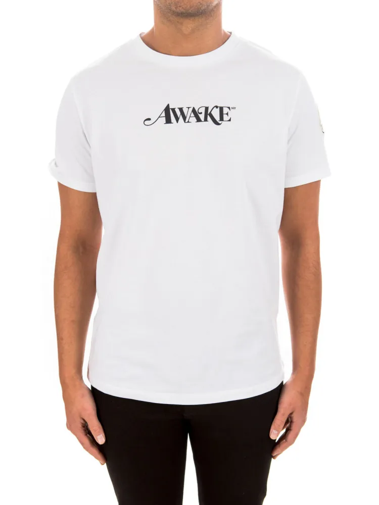 Moncler Genius 1952 Awake T-shirt | Credomen