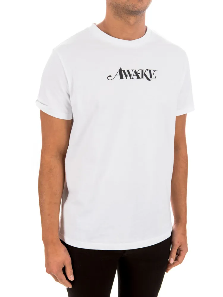 Moncler Genius 1952 Awake T-shirt | Credomen