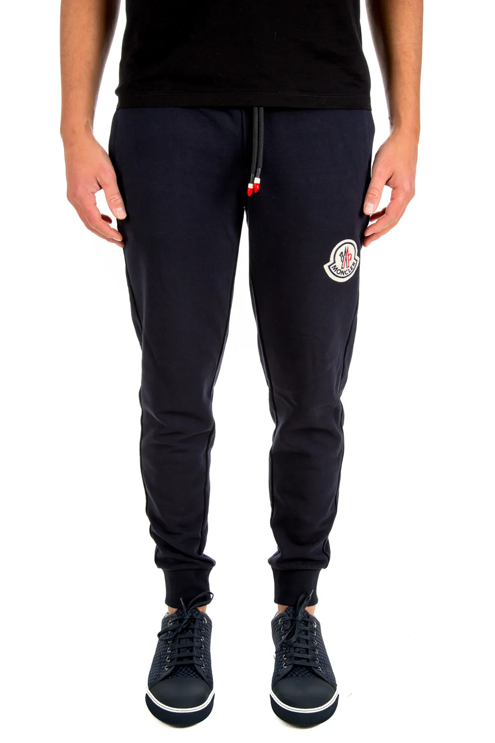 Moncler Genius Pantalone | Credomen