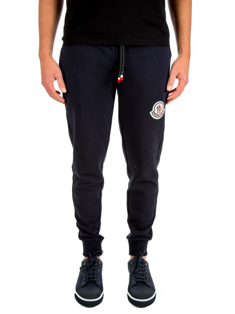 Moncler Genius Pantalone | Credomen