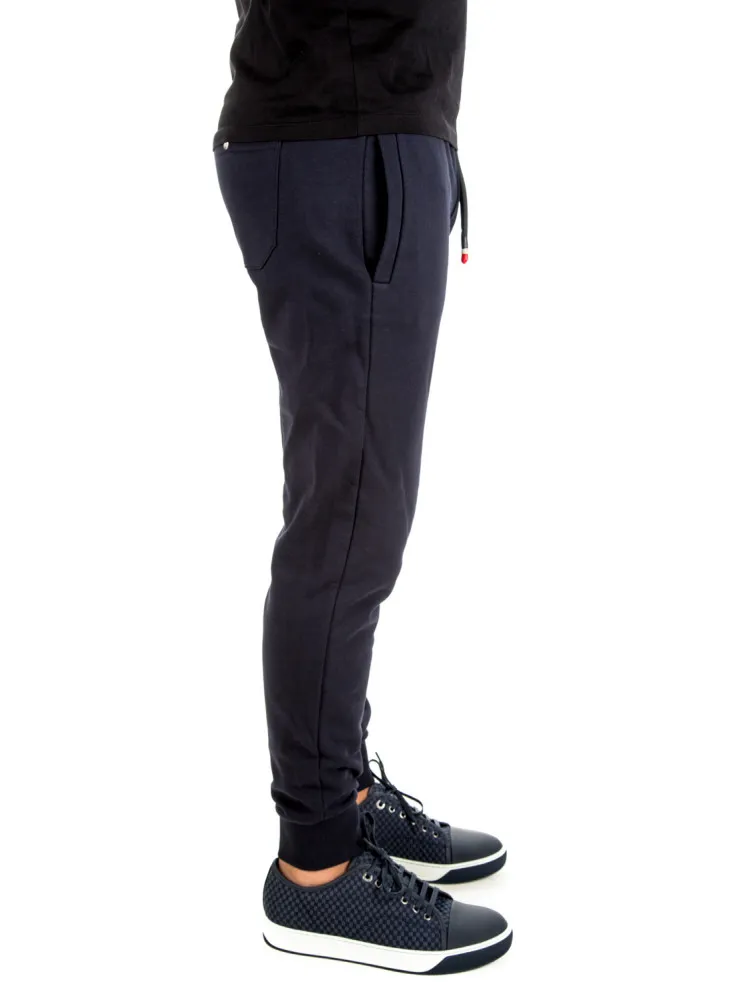 Moncler Genius Pantalone | Credomen