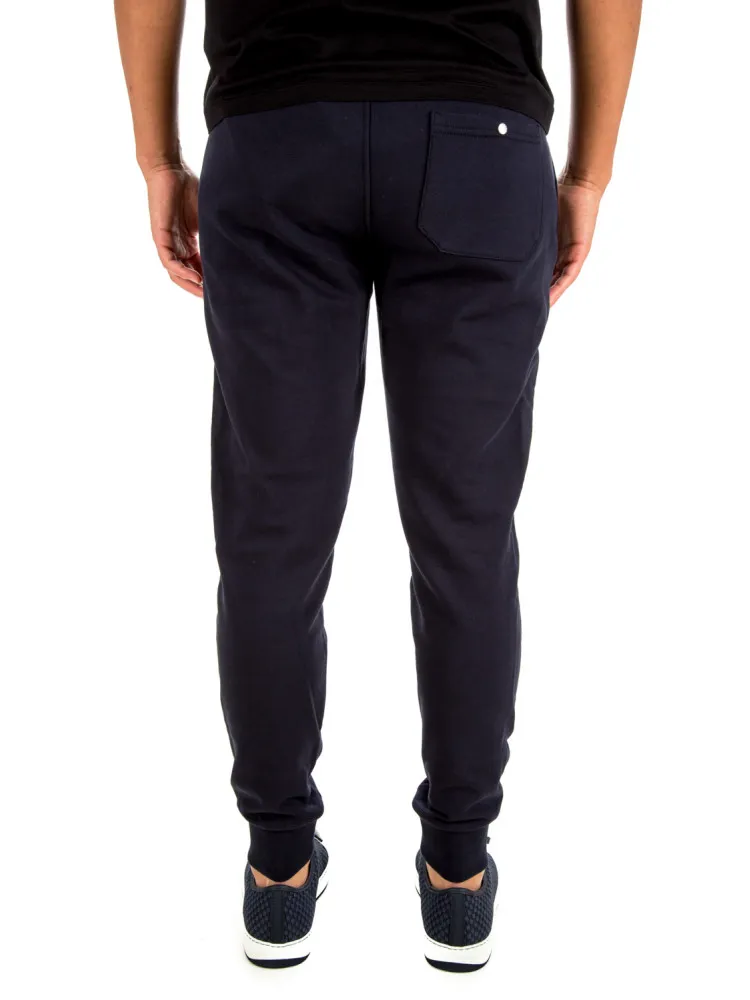 Moncler Genius Pantalone | Credomen