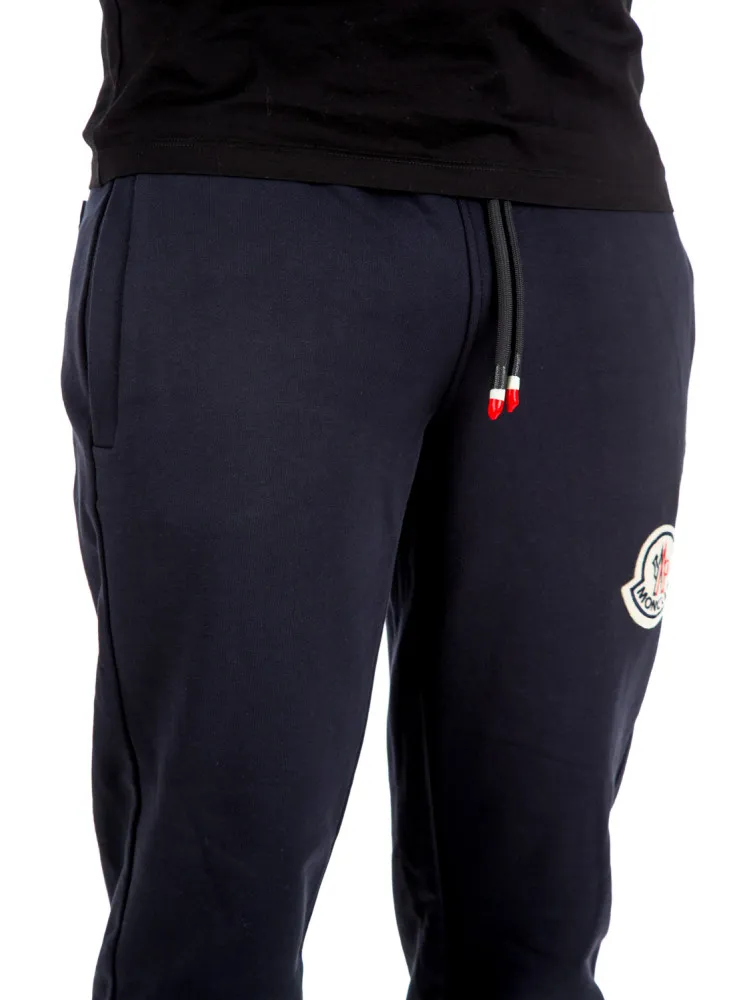 Moncler Genius Pantalone | Credomen