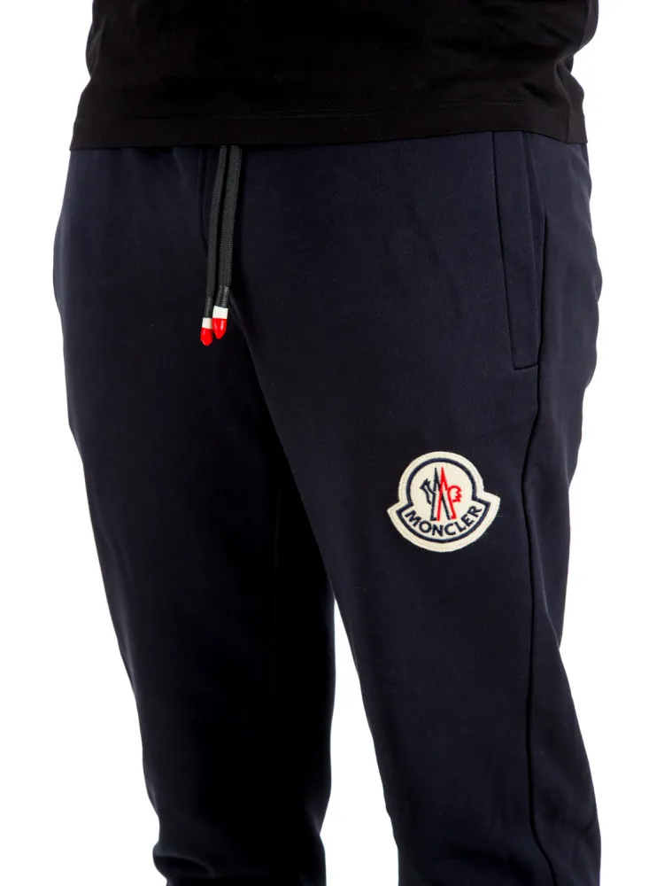 Moncler Genius Pantalone | Credomen