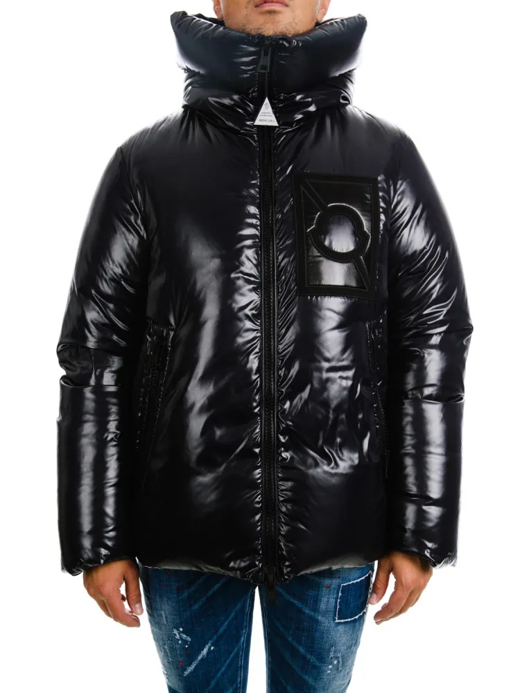 Moncler Genius Tang Giubbotto | Credomen