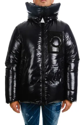 Moncler Genius Tang Giubbotto | Credomen