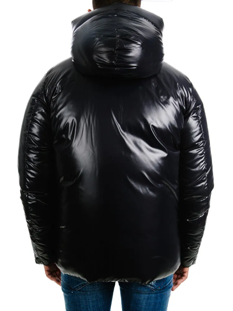 Moncler Genius Tang Giubbotto | Credomen