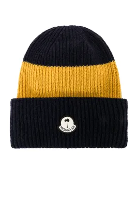 Moncler Genius x Palm Angels Beanie