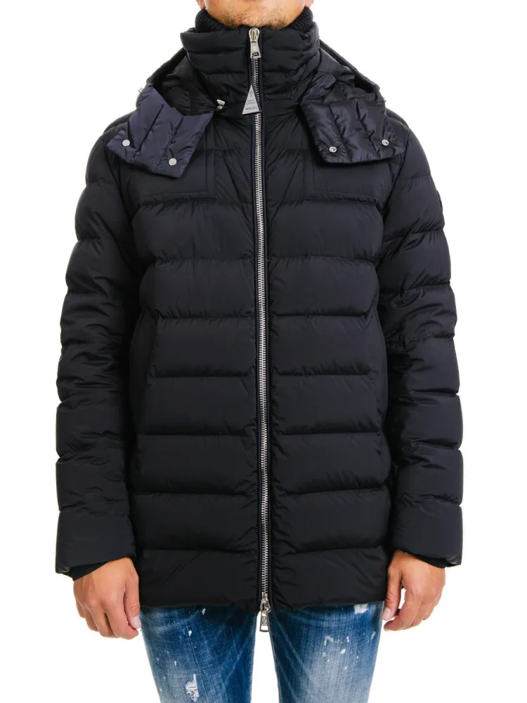 Moncler Mathieu Giubbotto | Credomen