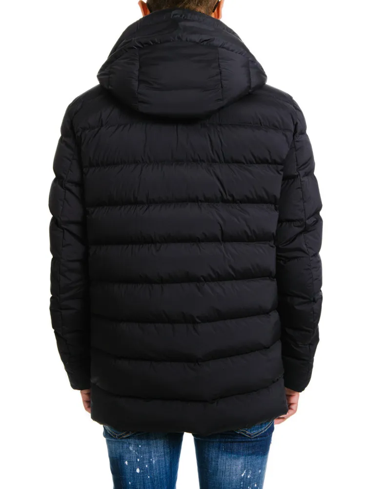 Moncler Mathieu Giubbotto | Credomen