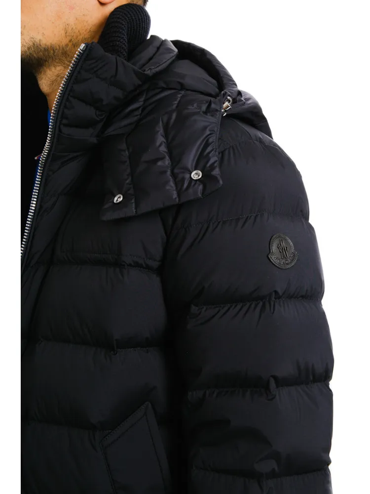 Moncler Mathieu Giubbotto | Credomen