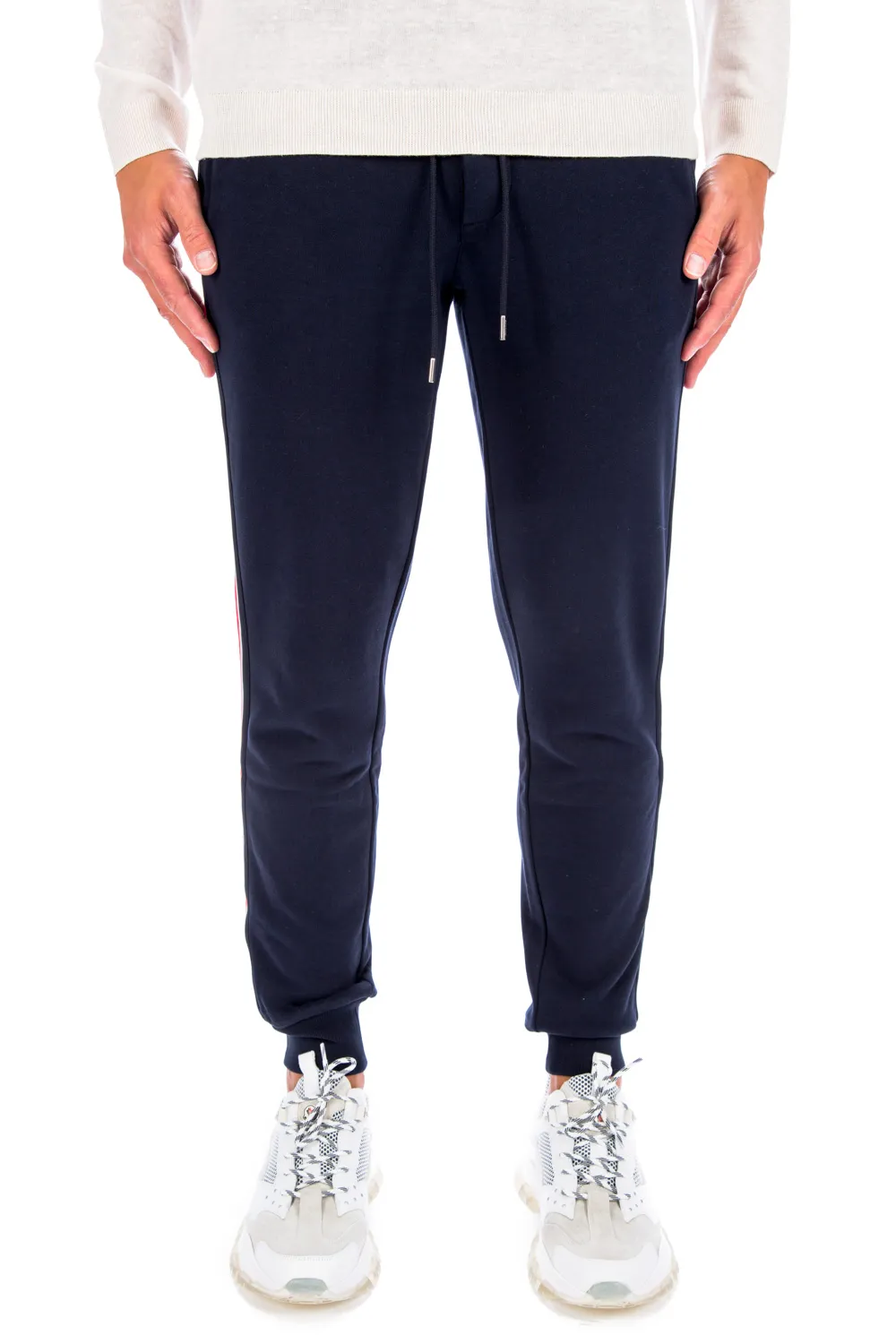 Moncler Pantalone | Credomen