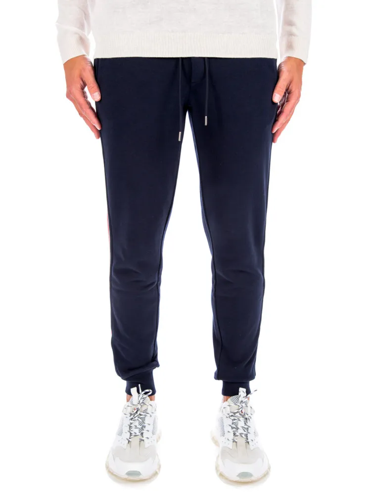 Moncler Pantalone | Credomen