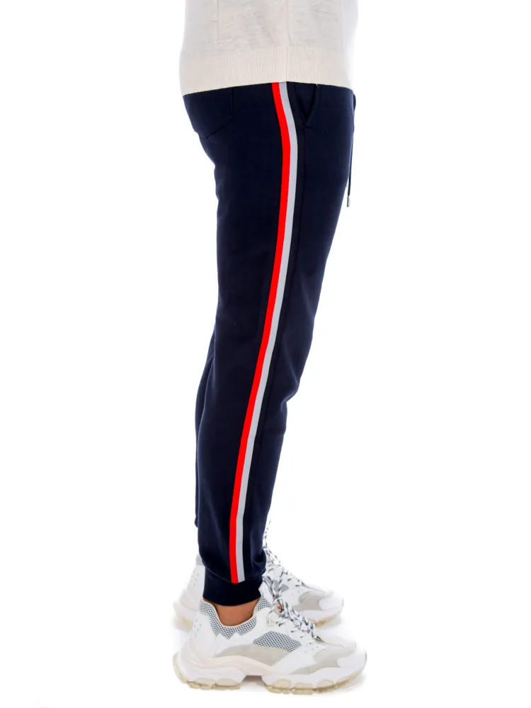 Moncler Pantalone | Credomen